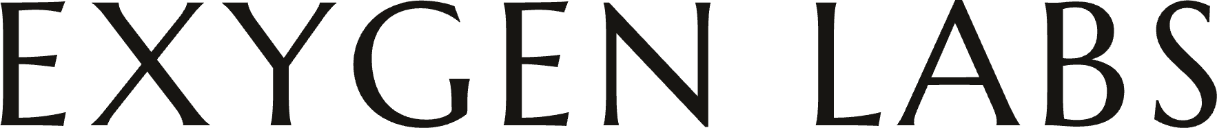 Exygen Labs